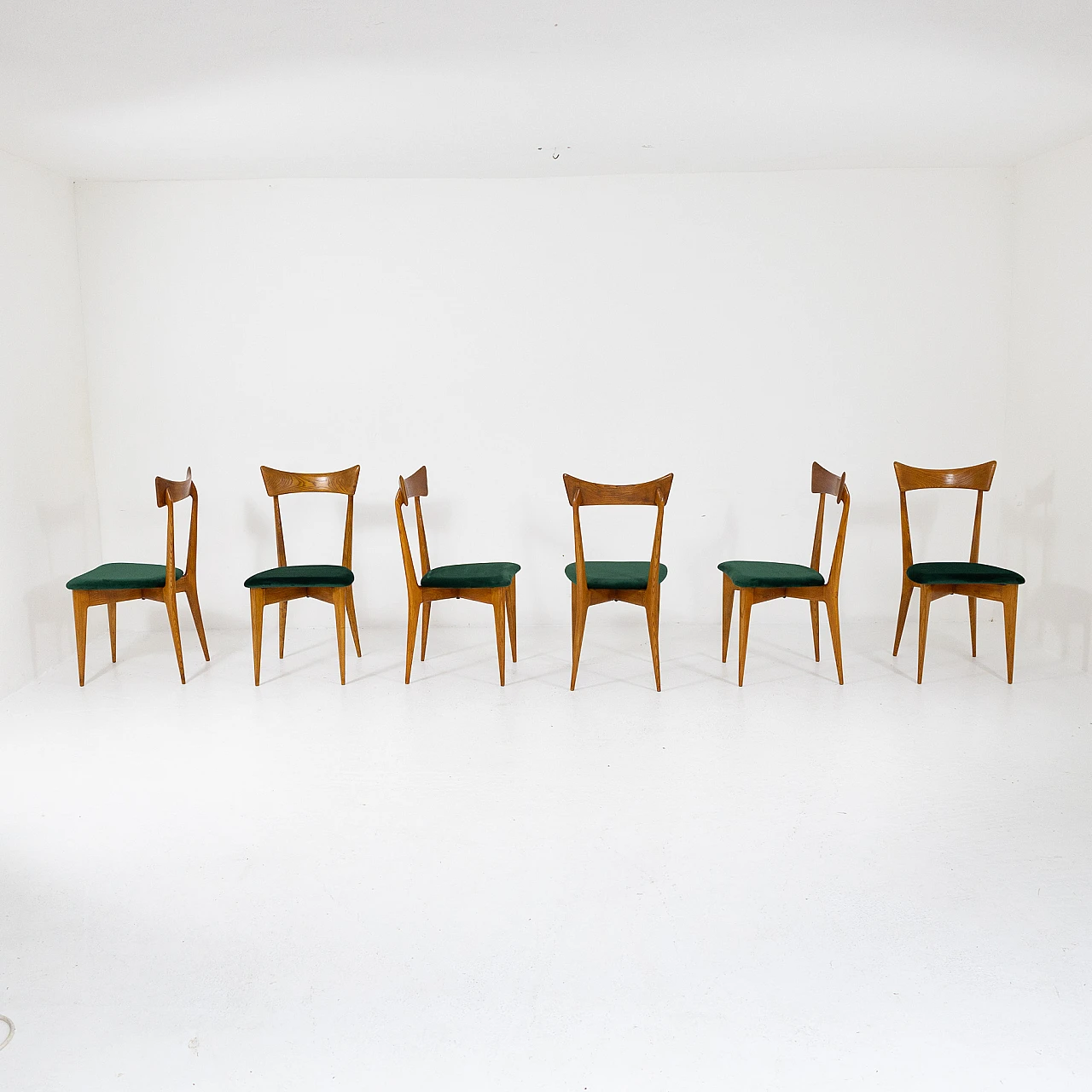 test 1