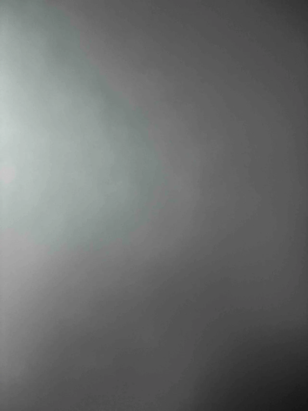 test 5