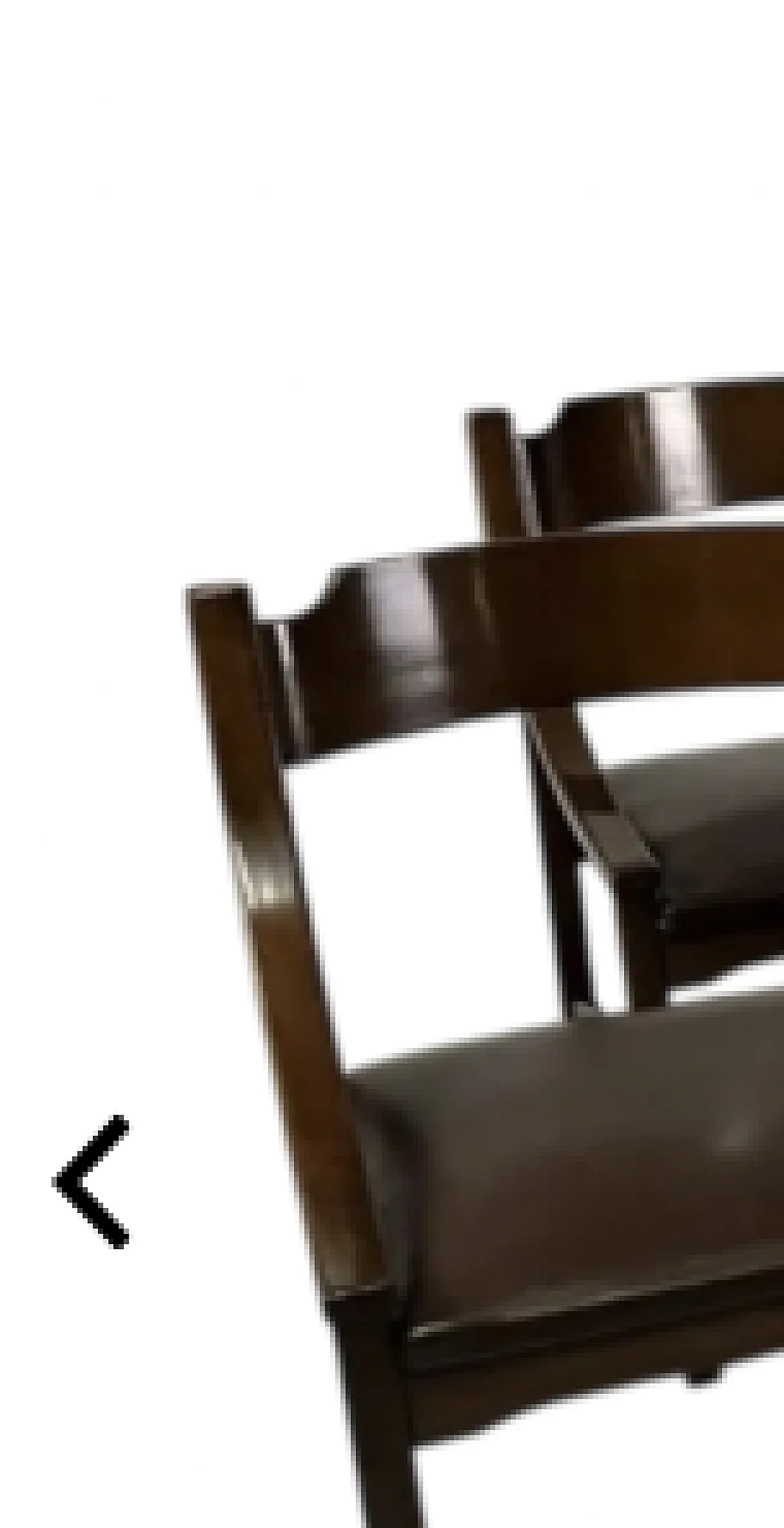 yewqgey 1
