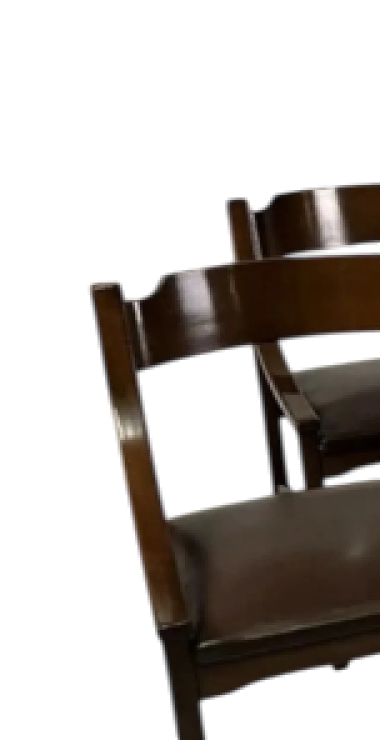 yewqgey 4