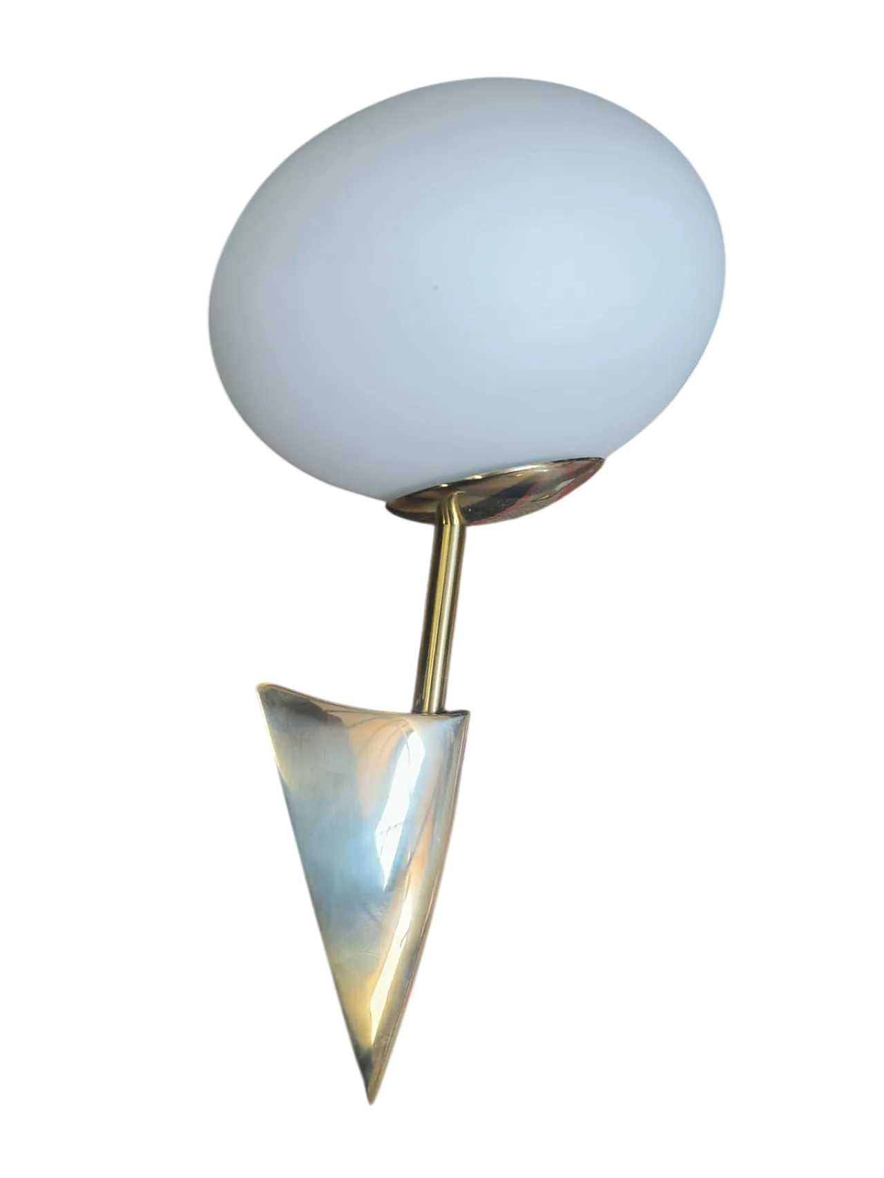 trestr 5